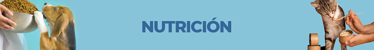 Nutrici�n