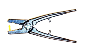 PINZA CARAVANAS WALMUR