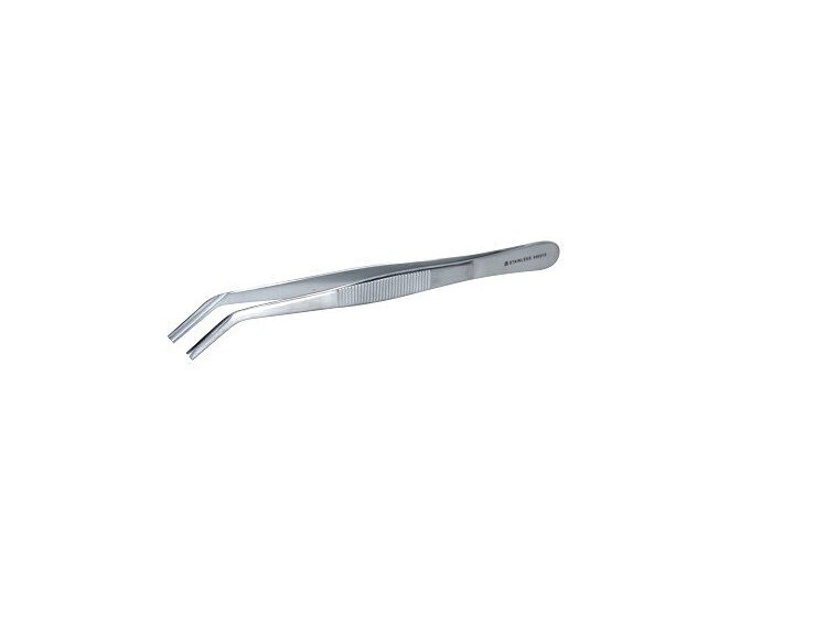 PINZA P/EXTRACCI�N DE PAJUELAS