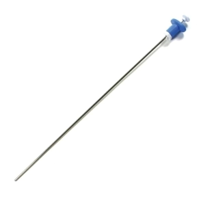 INSEMINETA MTB ClASSIC QUICKLOCK