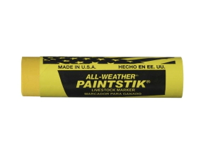 BARRA PAINTSTIK 