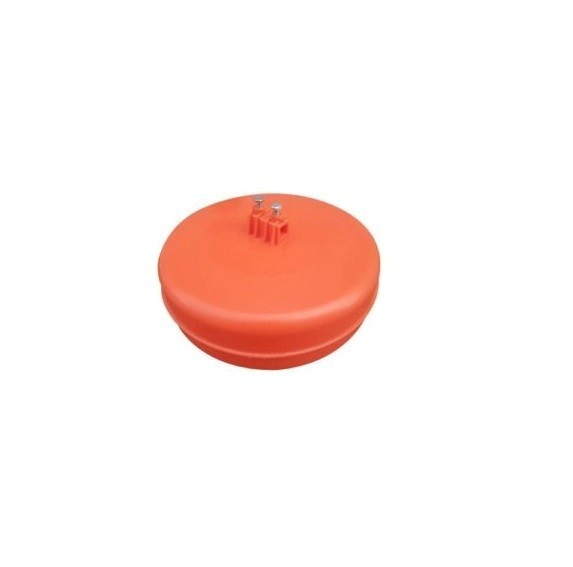 VALVULA PARA BEBEDEROS 2"