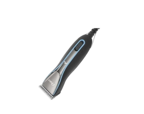 PELADORA OSTER A6 CONFORT