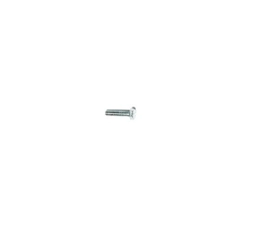 R- TORNILLO P/GRADUAR DOSIS
