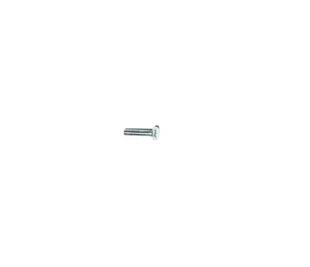 R- TORNILLO P/GRADUAR DOSIS