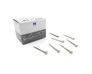 CLAVOS MUSTAD N&ordm;6 X 250 UN