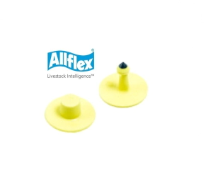 ALLFLEX BOTON C/N&deg;