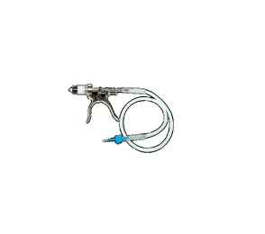 AUTODOSIFICADOR LIDER MATIC 10 CC