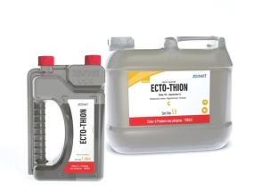 ECTO -THION X 5000 ML