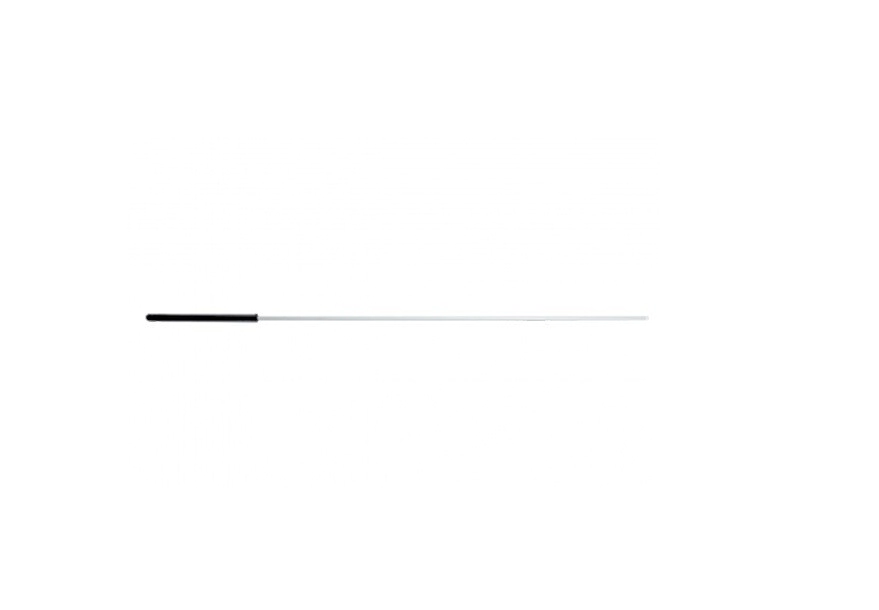 ARREADOR FIBRA DE VIDRIO