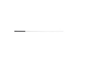 ARREADOR FIBRA DE VIDRIO