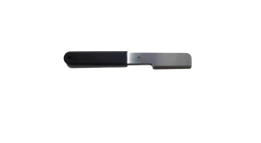 CUCHILLA DE DESVASAR 360 MM MUSTAD