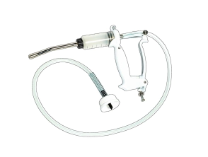 Autodosificador LIDER DOSI 50 cc