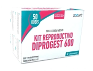 KIT DIPROGEST 600 X 50 DS
