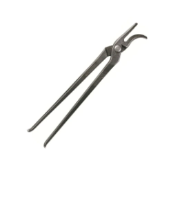 PINZA PARA REMACHAR MUSTAD
