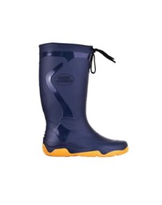 BOTAS CALFOR NAUTICAS