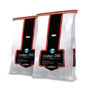 COLTEC 200 PREMIX 25 KG