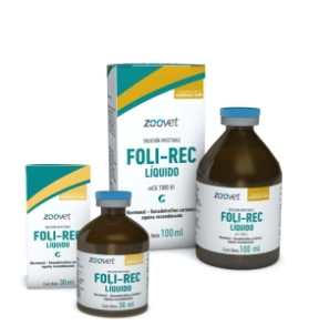 FOLI REC x 30ml