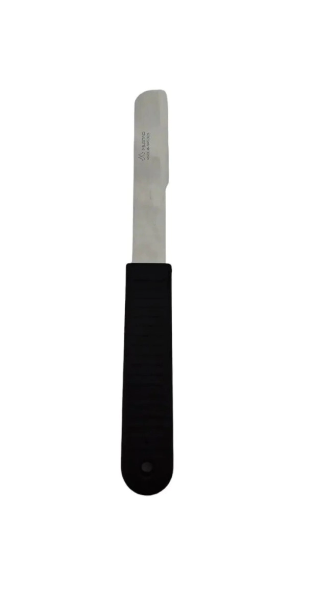 CUCHILLA DE DESVAZAR 280 MM MUSTAD