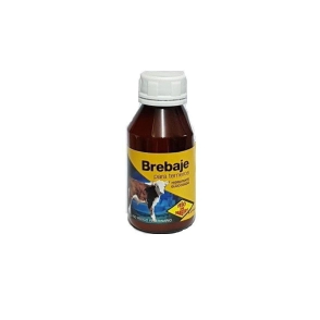 BREBAJE P/TERNERO POLVO