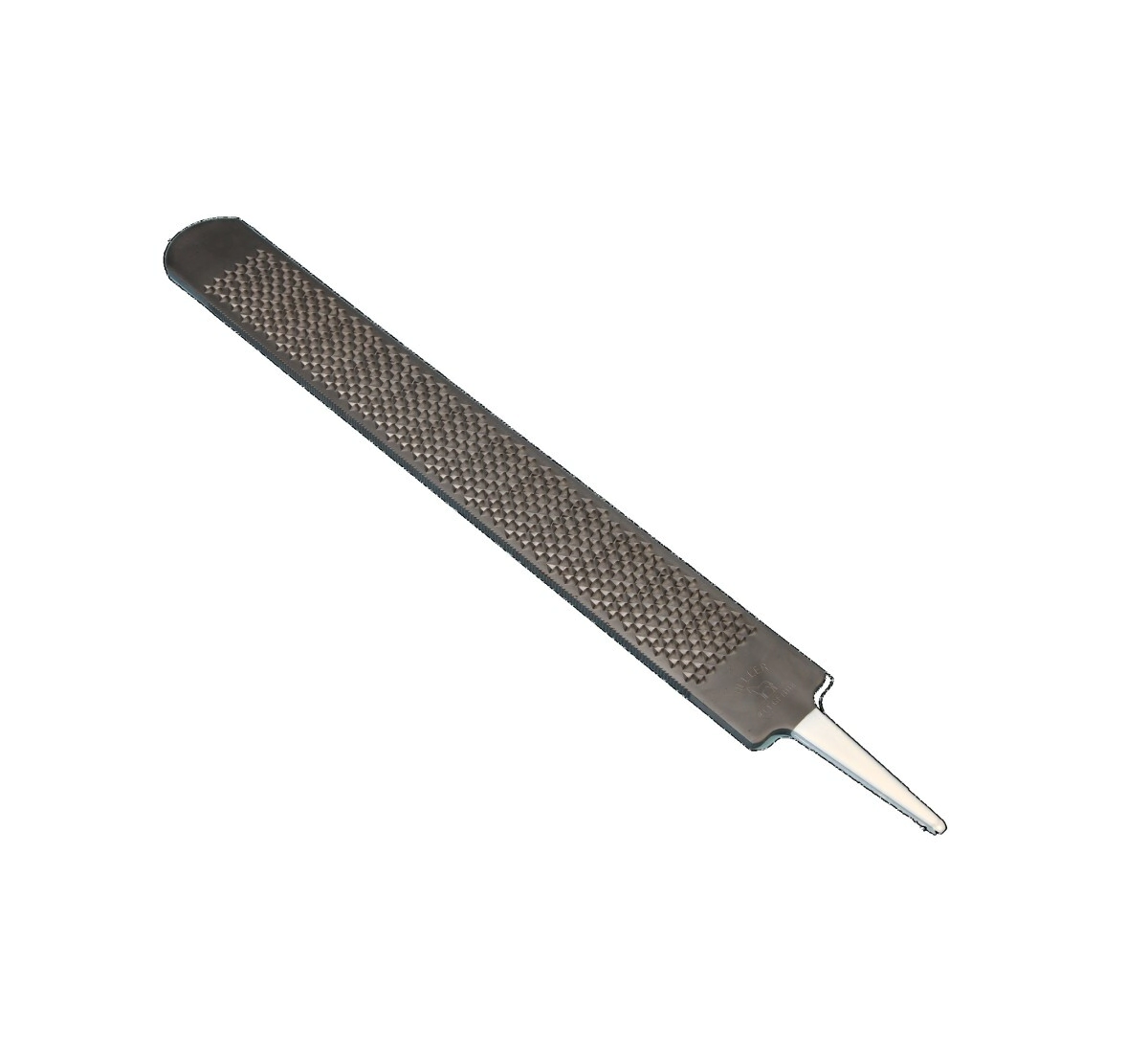 RASPA HELLER LEGEND 14"