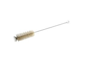 CEPILLO BAQUETA P/LIMP. TUBO