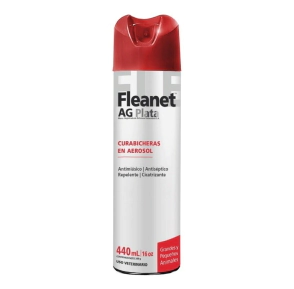 FLEANET AG 440ML
