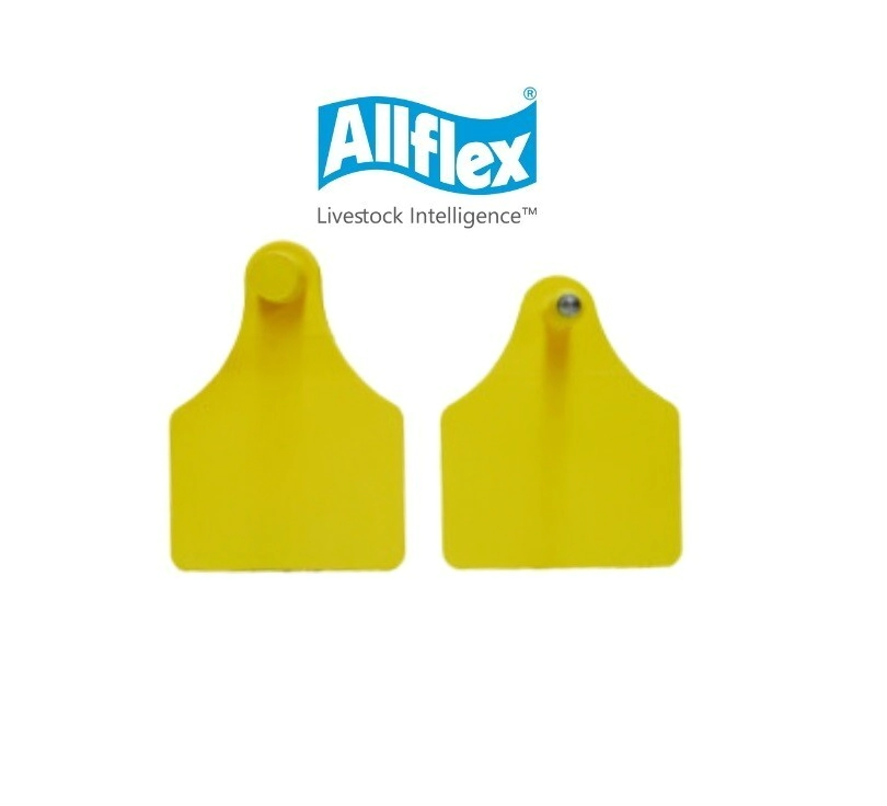 ALLFLEX GRANDE DOBLE 