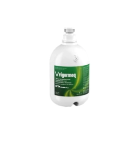 VIGORMEQ 500 ML