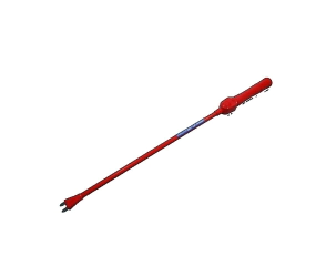 ARREADOR FLEXIBLE LARGO