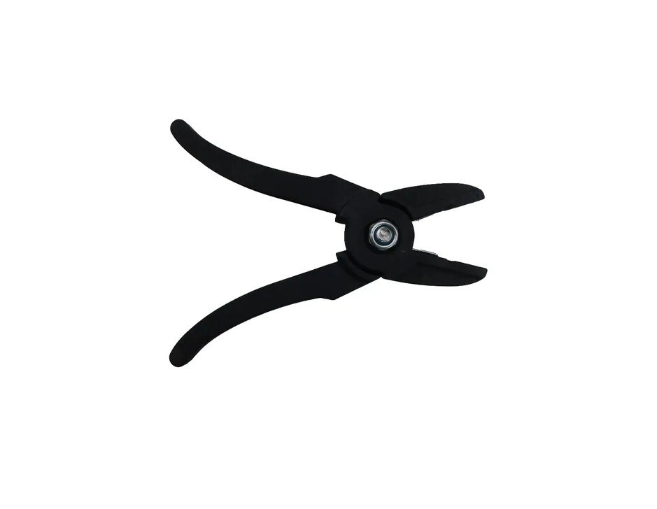 DURFLEX PINZA CARAVANAS