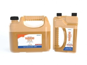 VAQUERO POUR ON x 5000 ML