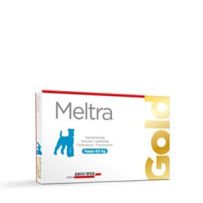MELTRA GOLD HASTA 20kg