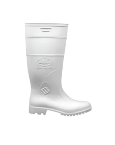 BOTAS CALFOR FRIGORIFICO BLANCA
