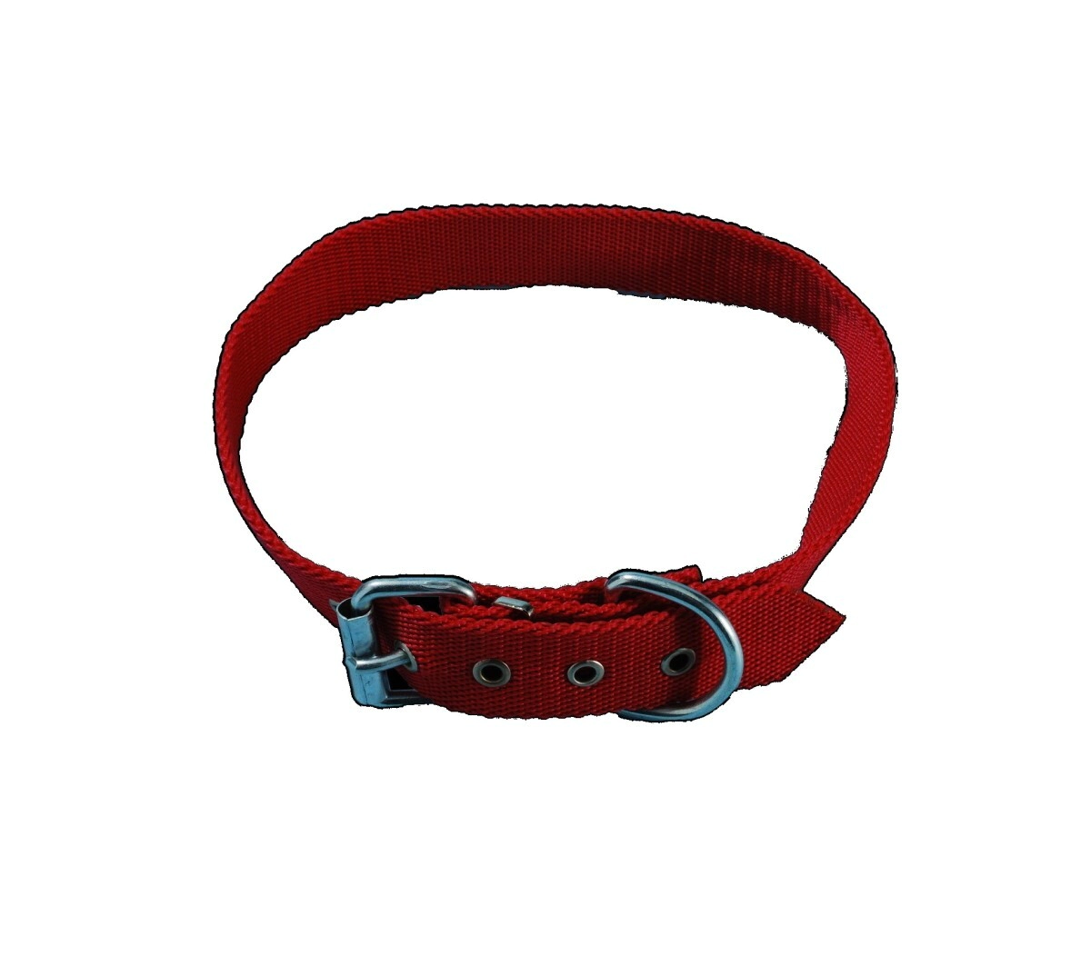 COLLAR PARA TERNERO