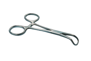 PINZA BACKHAUS 