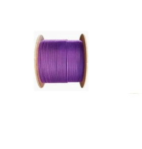 CABLE SUBTERRANEO X 50 MTS