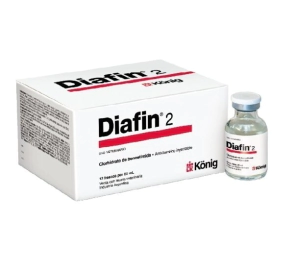 DIAFIN 2