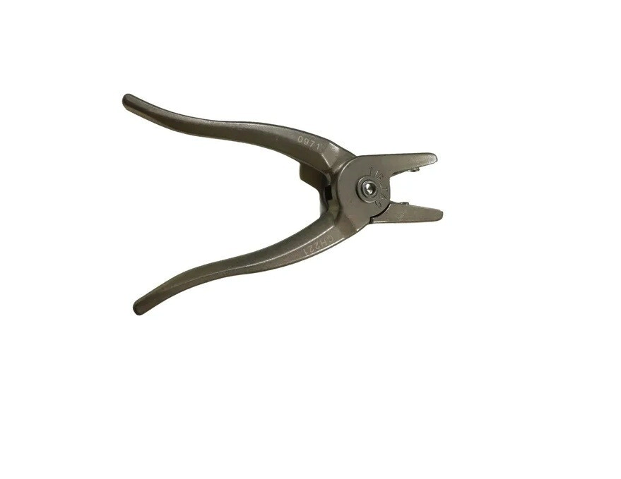 PINZA CARAVANAS ROTOTAG
