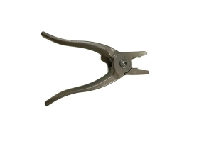 PINZA CARAVANAS ROTOTAG