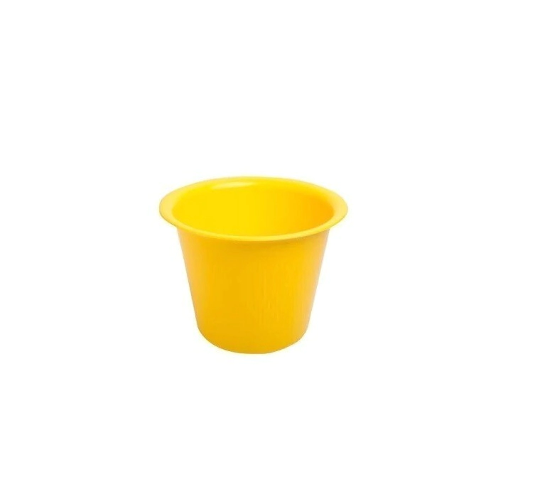 BALDE PREMIUM P/ ESTACA