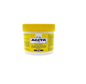 AGITA 1 GB 400 GRS