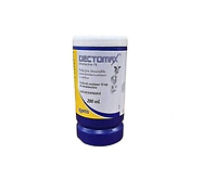 DECTOMAX x  200 ML