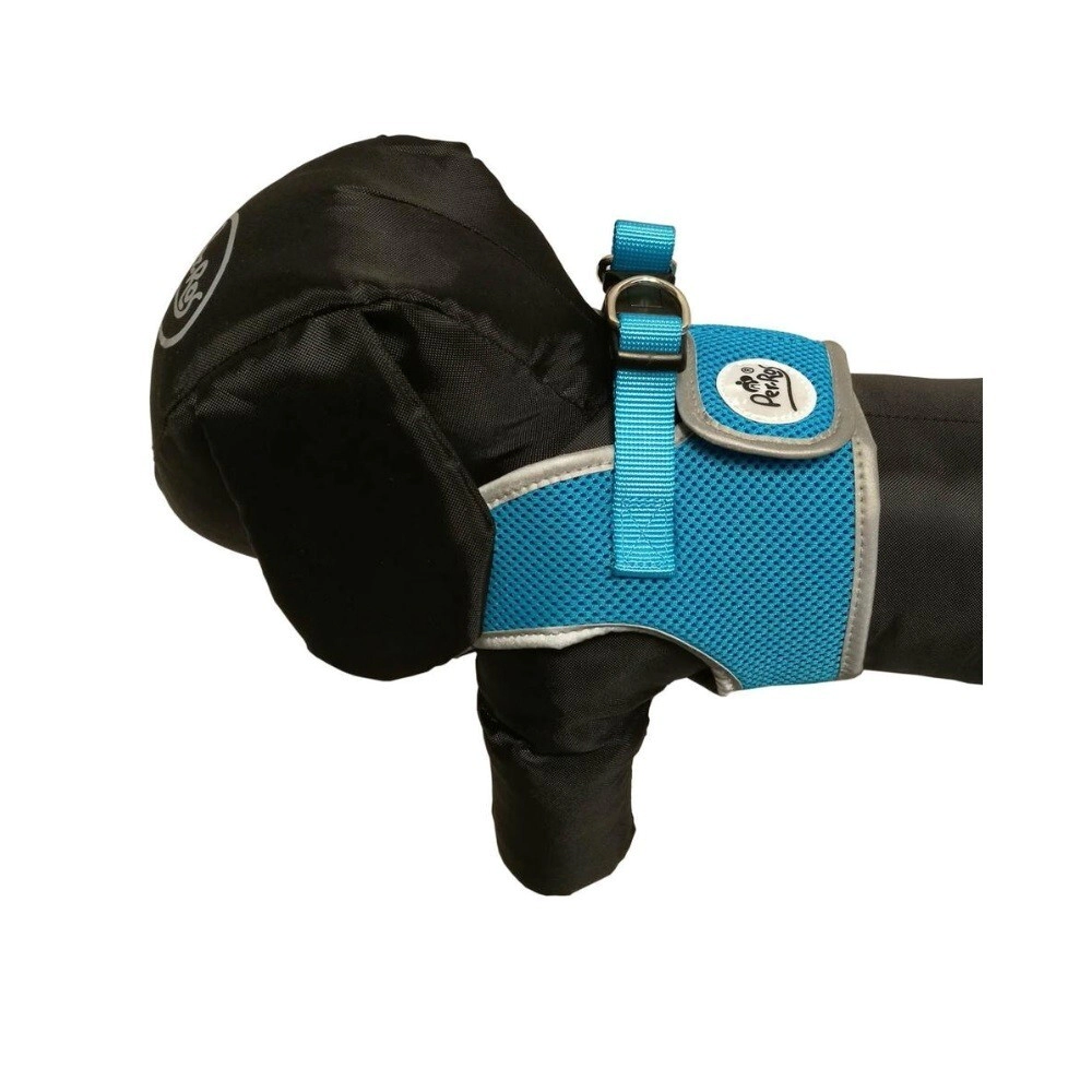 ARNES CHALECO REFLEX S