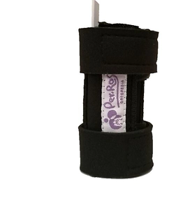 ORT. CORRECTOR PROPIOCEPTIVO CHICO