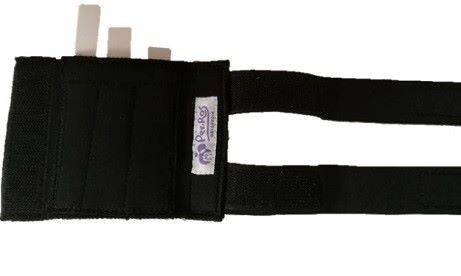 ORT. FAJA CARPEANA 5 X 10