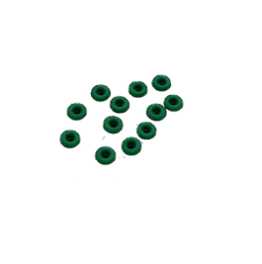 ANILLO ELASTRATOR x 100 UN