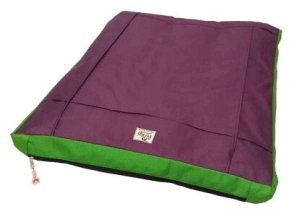 COLCHONETA SOFT IMPERMEABLE CHICA 71 X 57  CM