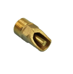 BEBEDERO BRONCE P/CERDOS
