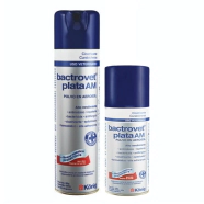 BACTROVET PLATA AM  X 420 ML